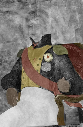 Illustration for article titled These Secret Artistic Masterpieces Were Hidden Beneath Other Paintings